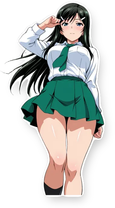 Mitarai Keiko
