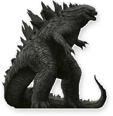 Godzilla