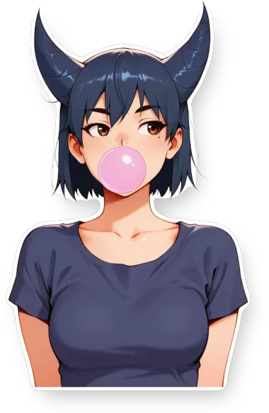 Monogatari Series