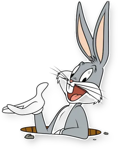 Looney Tunes