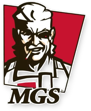 Metal Gear