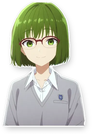 Sakura Kouno