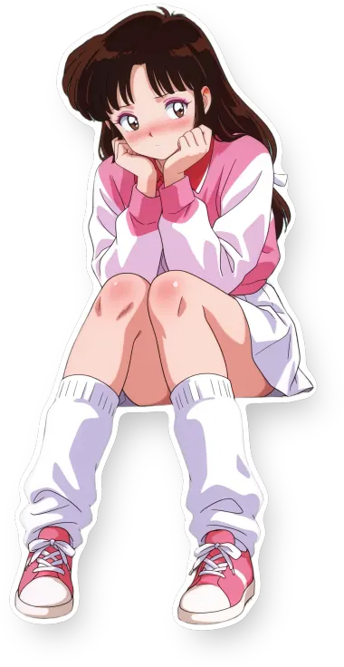 Inuyasha