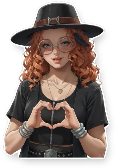 Dead by Daylight