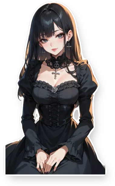 S-1B25FB9F4CD144EF9F3A1D9D3BB8472B