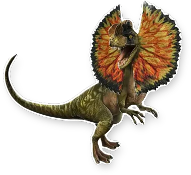Jurassic Park