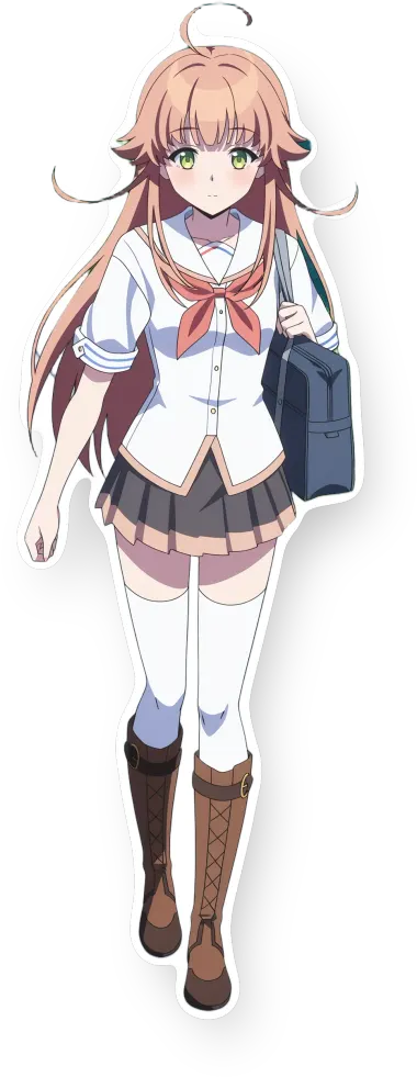 Hinamatsuri