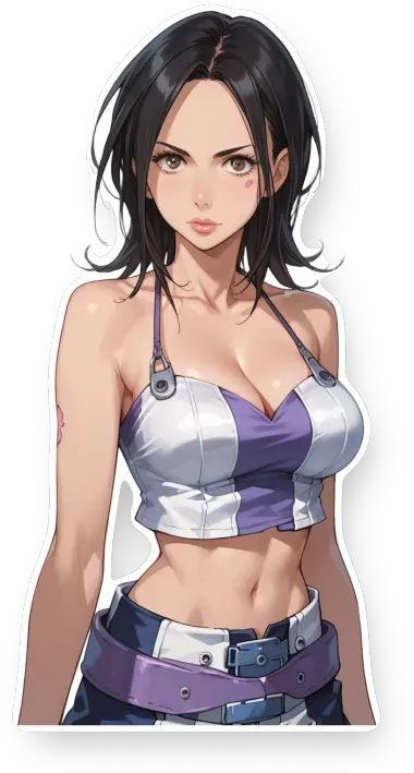 TalhoYuki