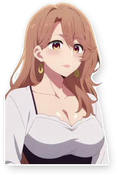 Miyako Saitou