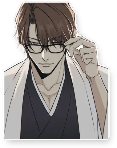 Bleach