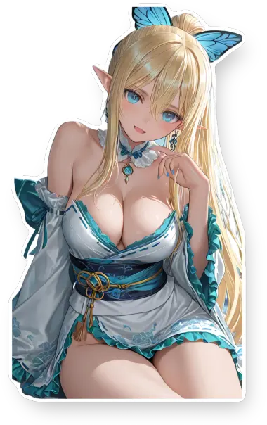 Shining Resonance