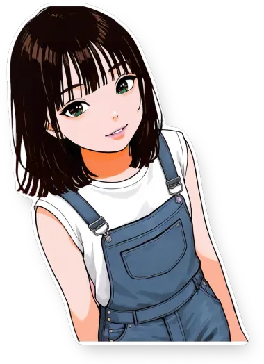 Naruse Akari