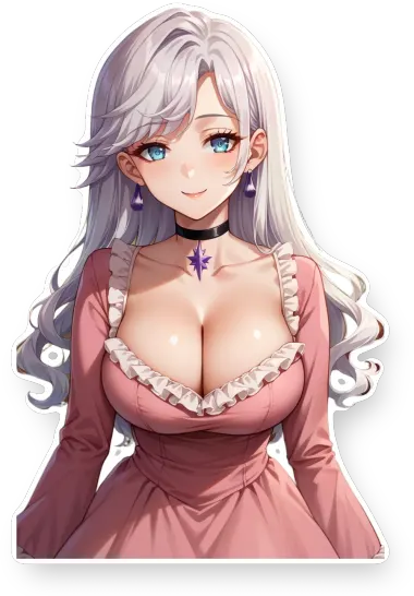 Tuatha Dé Danann