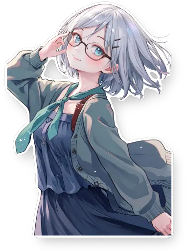 Kyouko Okitegami