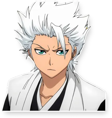 Bleach
