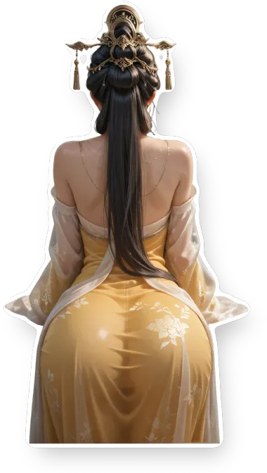 Three Kingdoms: Strategy for the World