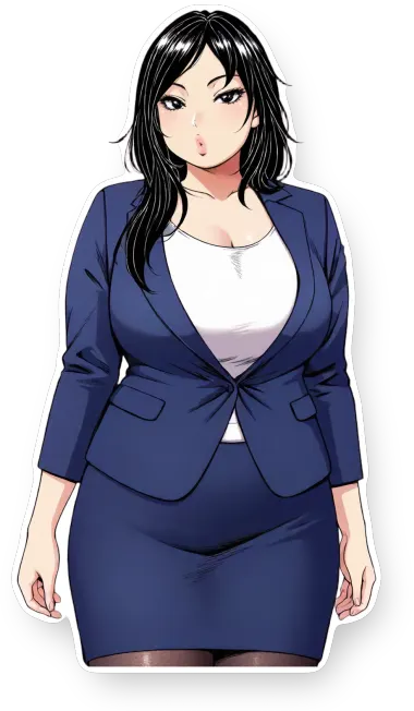 Himeko