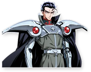 Patlabor