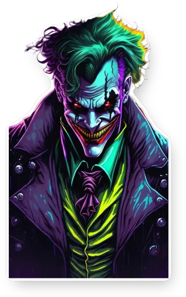 Joker
