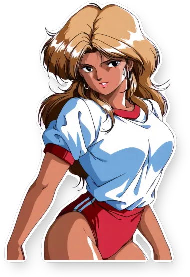 Matsumoto Keiko