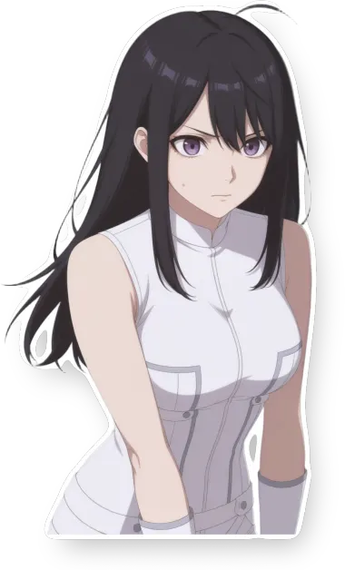 Act-Age