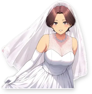 Mikami Touko
