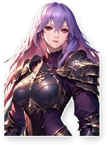 Fate/Grand Order