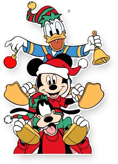Christmas