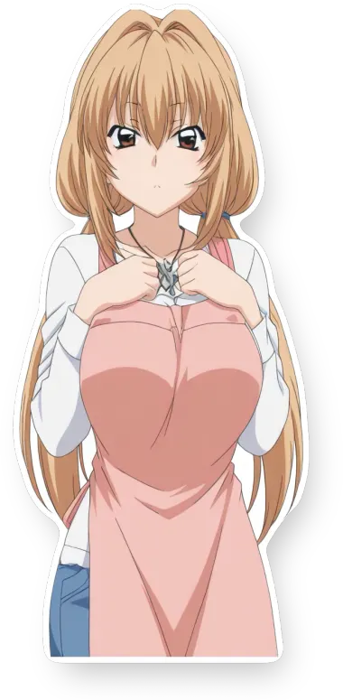 Kodomo no Jikan
