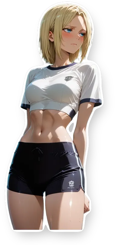 Attack on Titan