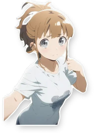 Haikyuu!!