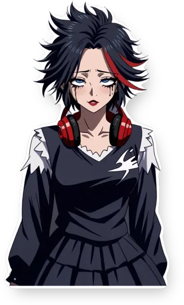 Nana
