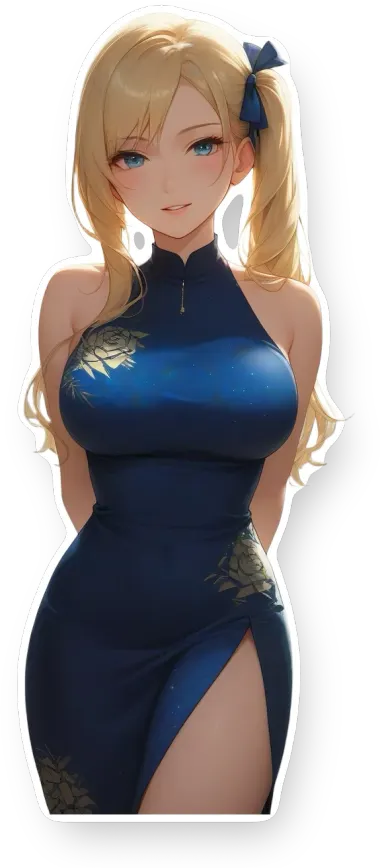 Final Fantasy VII