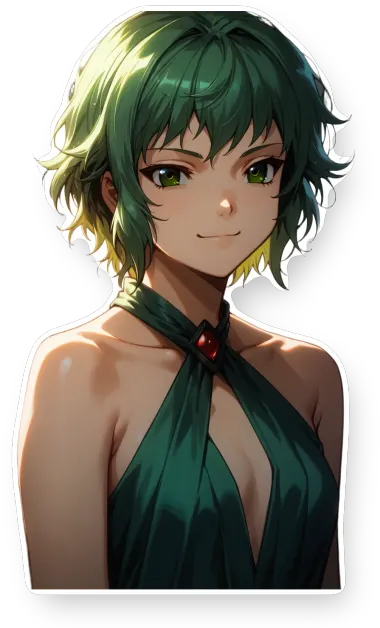 Korone