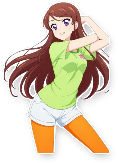 Aikatsu