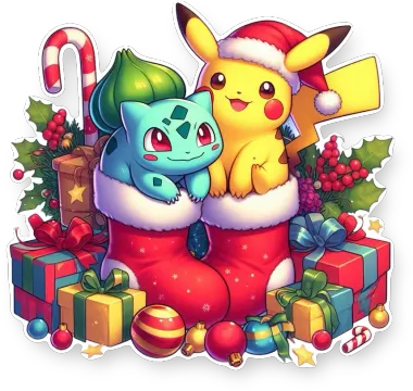 Christmas