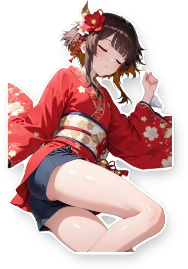 Onmyoji