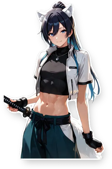 The Idolmaster