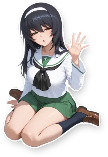 Rezei Mako Rei Mako