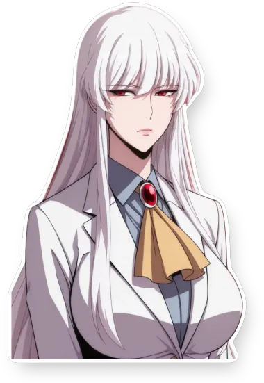 Seira J. Loyard