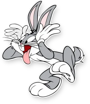 Looney Tunes