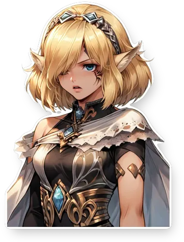 Xenoblade