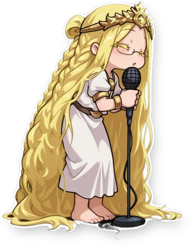 Made in Abyss