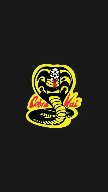 Cobra Kai