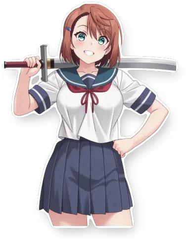 Kantai Collection