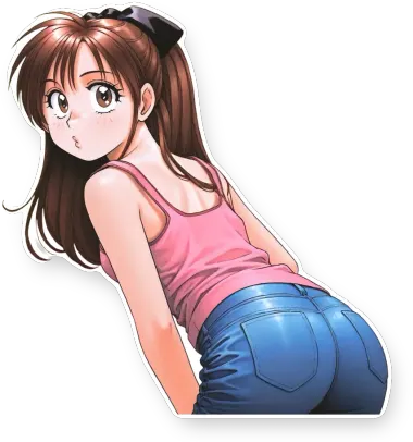 Takizawa Rena