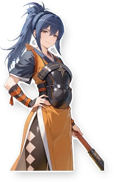 Fire Emblem