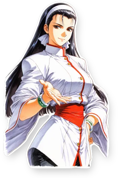 Kaguya-sama: Love Is War