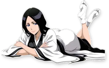 Bleach