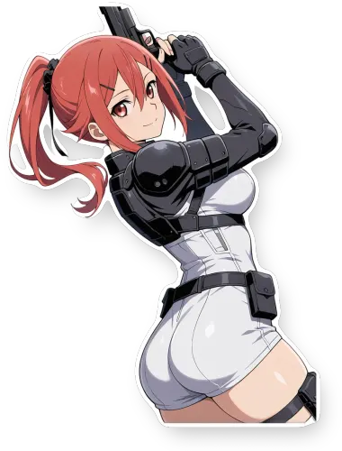 Black Torch